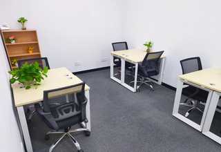 浦东新区农民工劳务派遣公司