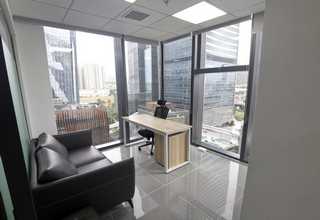 工业园区云视频会议系统设计