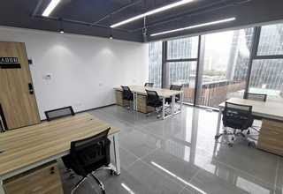 四川工业电动工具电机厂家