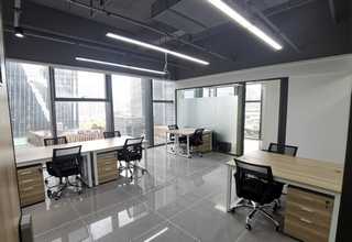 舟山不良学生厌学怎么解决