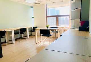 2000kva变压器型号