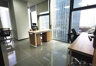 迷你雨林缸私人订制