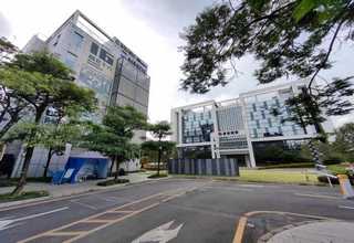 奉贤区特制纱布生产厂家