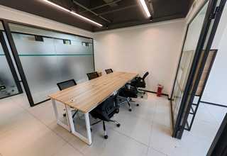 珠海数字化招聘系统推荐