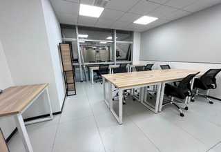 南宁冰箱温湿度记录仪代理品牌