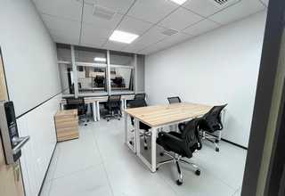 上海丝印标牌要多少钱