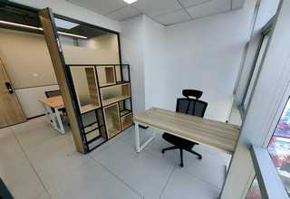 上海实验室冰箱方案设计