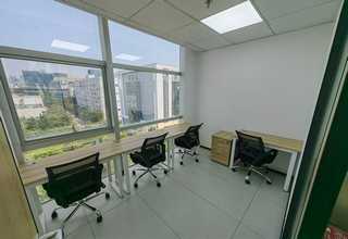 宁波安全乡墅私宅设计售后服务