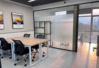 石柱全网营销推广哪家好