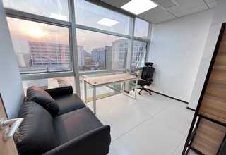 洛阳博雷S8000球阀