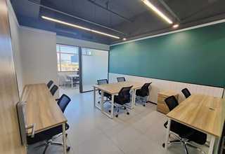 湖南固废处理环保设备市场报价