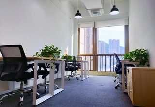 南京到美国孟菲斯国际搬家怎么收费