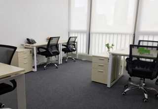 福建拉伸冲压件模具