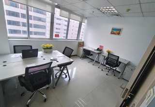 ndr-75-24开关电源