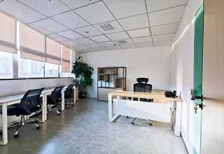 张掖石墨净化板哪家好