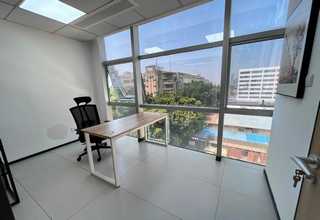 开顶集装箱厂商