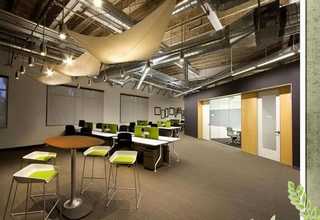 上海**转子泵厂家现货