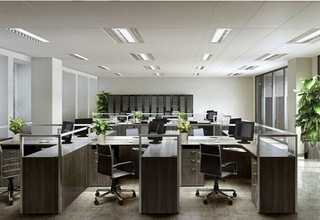 天津制作保温材料推荐厂家