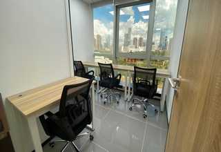 泰安新颖数字展馆设计实施参考价格