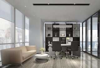 河北长轴柴油机消防泵售价