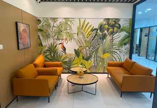 网店分公司注销需要哪些资料