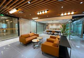 江苏无缝钢管品牌推荐