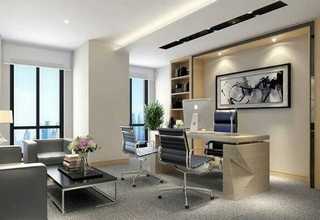 温州国际货运代理公司有哪些