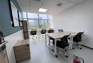 南京市减脂俱乐部