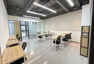 福州高精度水表