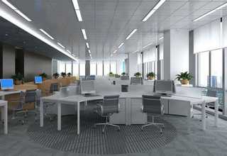 青海小型动物高压氧舱器械