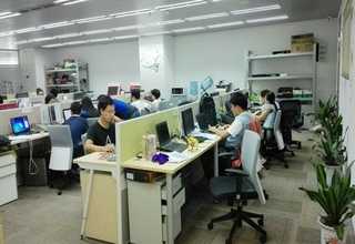 陵水海口佳顺海南佳顺驾校海口驾照报考产品介绍