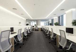 浙江高效遥控抓斗哪家好