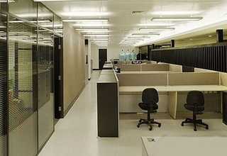 广东KC充电连接线加工