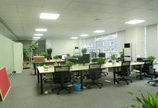 春节纸盒生产厂家