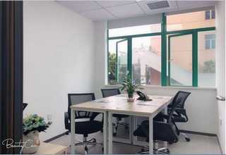 广东配电房绝缘胶垫