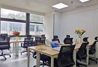 北京可拆换热器批发