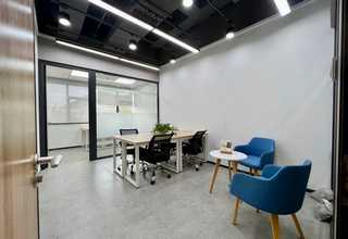 天津附近保温防水什么价格