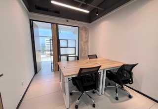 浙江小区广告字费用