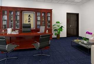 便携式切管机供应