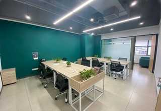 广东能源数显压力表厂家