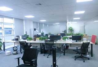 江苏偏心旋转调节阀生产厂家