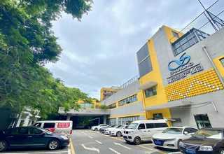 湖北交通运输mro电商