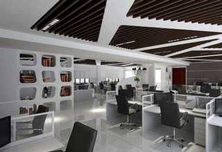 新疆化肥用重钙粉