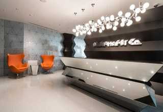 无锡民用高压氧舱供应