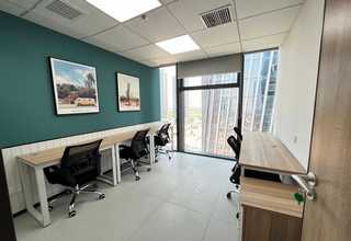 深圳新手消防设施培训方案