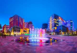 上海非自锁零点定位母盘