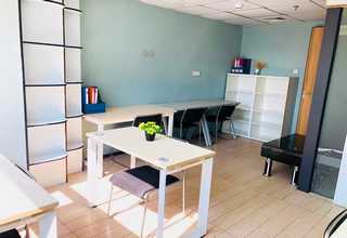 杞县普通带芯三角带服务价格