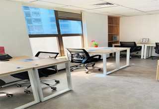 兰州绘画培训哪家教的好