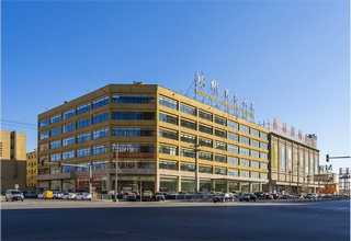 江苏一站式税务筹划单价