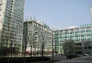 昆山配电箱维护